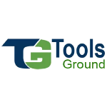 s Ground OST to PST Converter