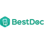 BestDoc Practice