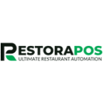 Restora POS
