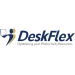 DeskFlex