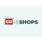 Go4shops
