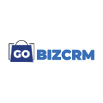 Gobizcrm