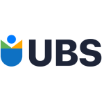 UBS HRMS