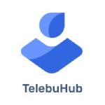 TelebuHub