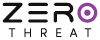 ZeroThreat ai