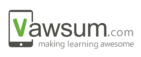 Vawsum