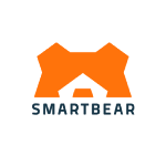 SmartBear