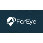 FarEye