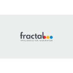Fractal.ai