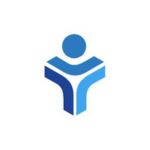 BizHire