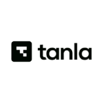 Tanla