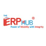 TheERPHub