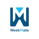 Weekmate HRMS