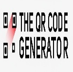 The QR Code Generator (TQRCG)