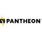 Pantheon.io
