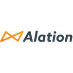 Alation