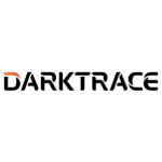Darktrace