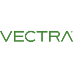 Vectra AI