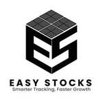 Easy Stocks Inventory