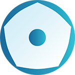 Hideez Enterprise Identity