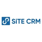 Site CRM