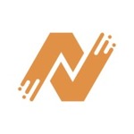 AssanPay Payment Gateway