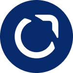 Everstage Incentives