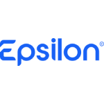 Epsilon