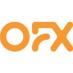 OFX