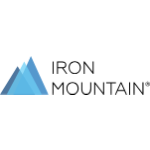Iron Mountain