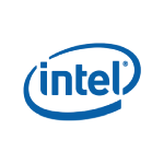 Intel AI