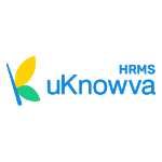uKnowva HRMS