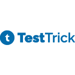 TestTrick