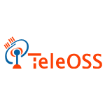 TeleOSS