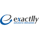 exactllyERP