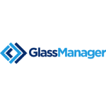 GlassManager