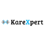 KareXpert EHR