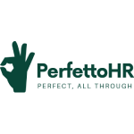 PerfettoHR