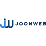 JoonWeb