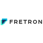 Fretron