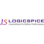 Logicspice Online Exam