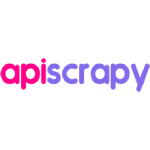 apiscrapy