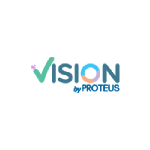 Vision ERP