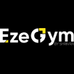 EzeGym