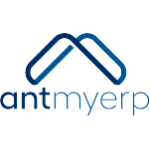 AntMyERP
