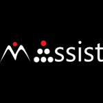MAssist