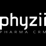 Phyzii Pharma CRM