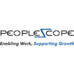 PeopleScope