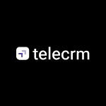 TeleCRM vs Kylas Sales CRM
