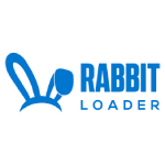 RabbitLoader